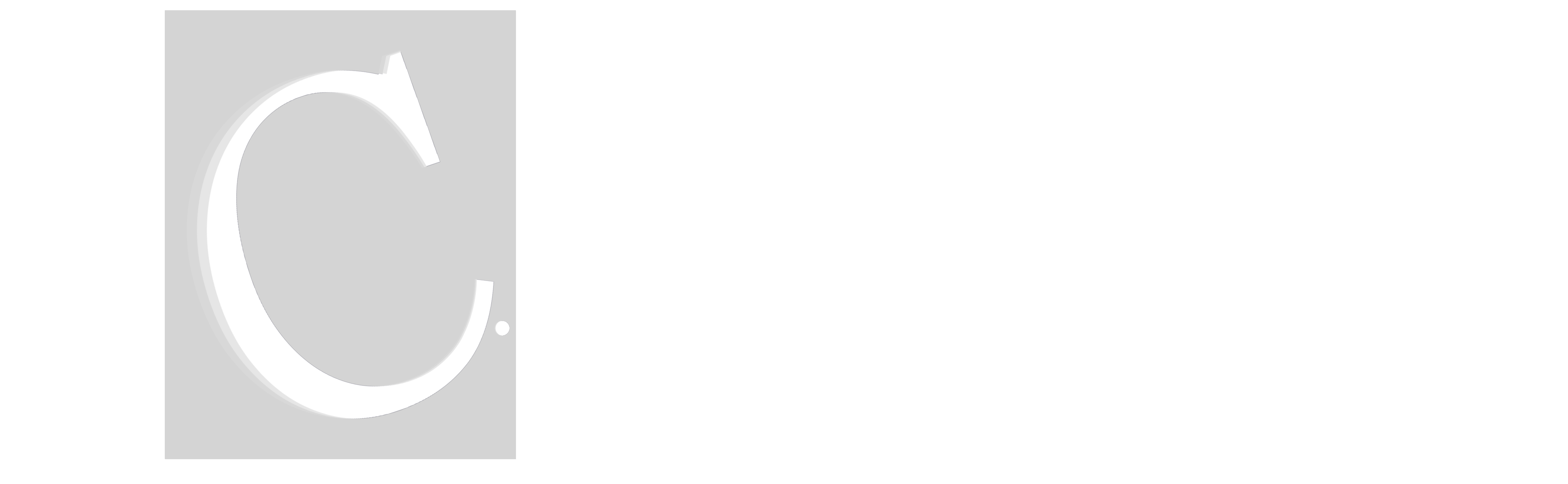 Logo Cemi